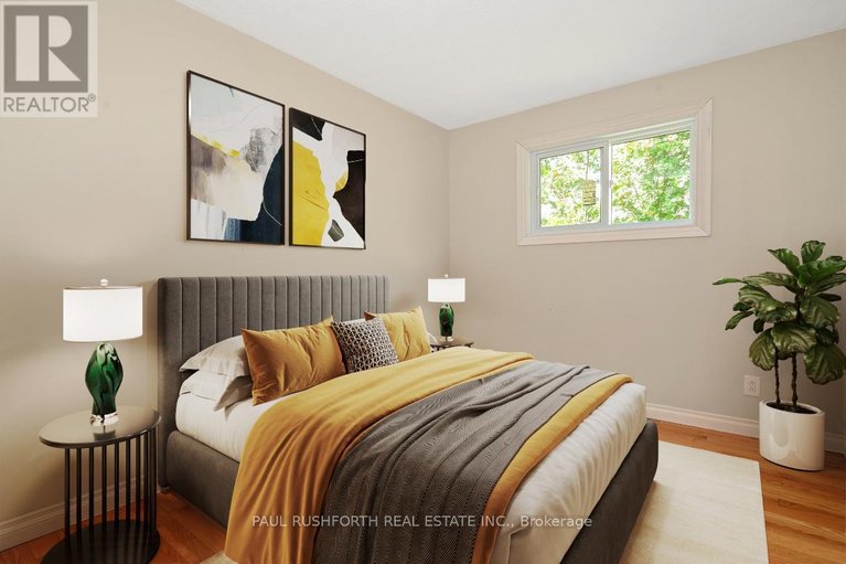 29673007/14005-concession-road/north-stormont-finch-twp/north-stormont/ontario/K0C1H0_13