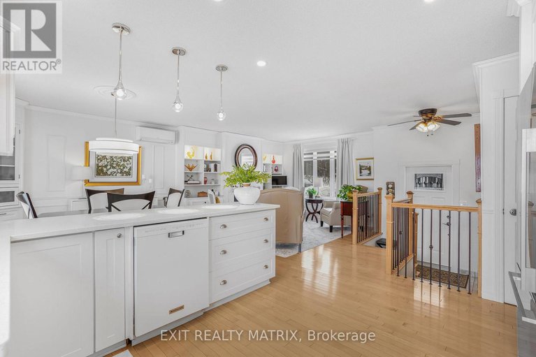 29372947/636-front-road/lorignal/champlain/ontario/K0B1K0_8