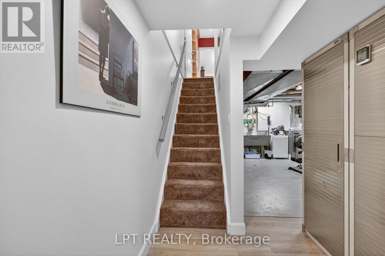 29629045/168-huron-avenue-n/ottawa-west/ottawa/ontario/K1Y0W4_16