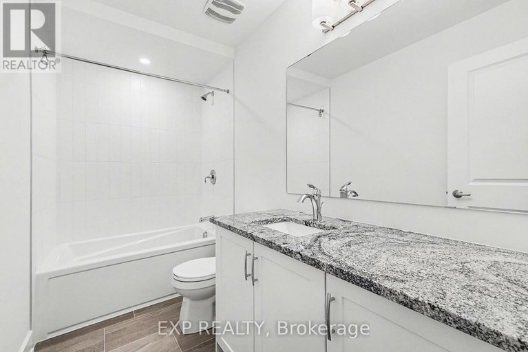 29453200/1186-cope-drive/stittsville-south/ottawa/ontario/K2S3C4_17