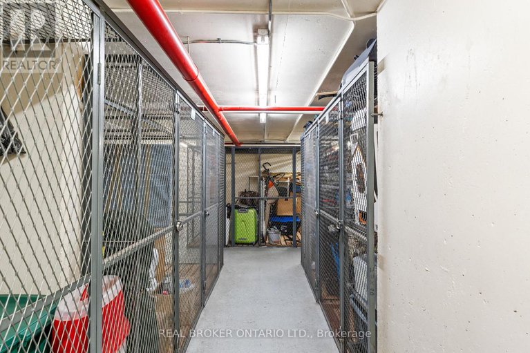 28595876/413-100-grant-carman-drive/borden-farmstewart-farmcarleton-heightsparkwood-hills/ottawa/ontario/K2E8B8_47