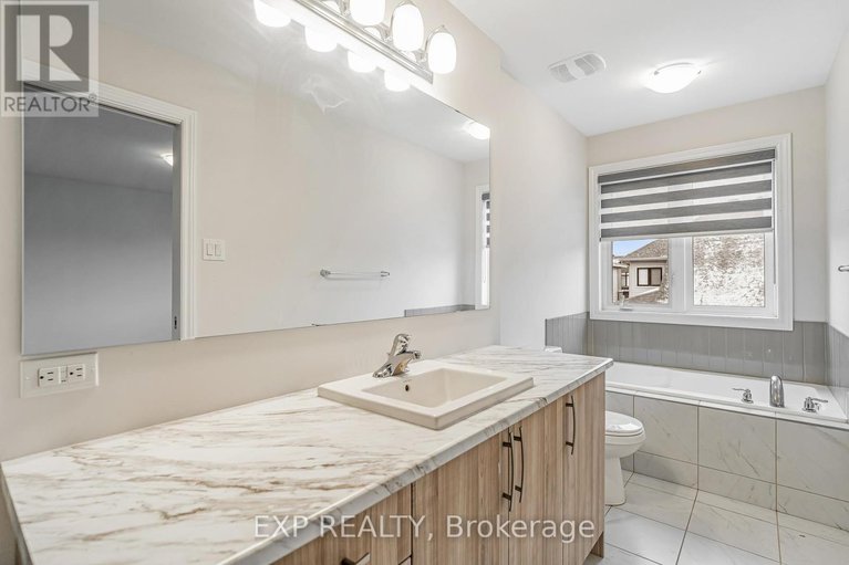 29126044/324-du-ventoux-avenue-n/notting-hillsummerside/ottawa/ontario/K4A5L6_14