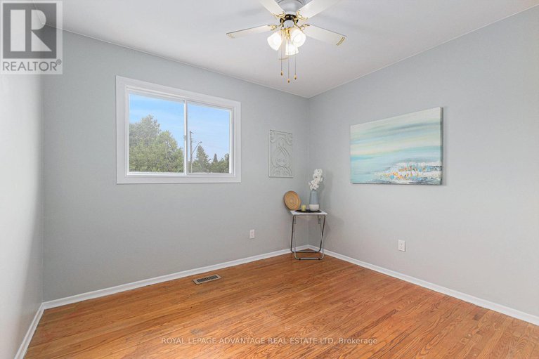 28608040/136-stamford-drive/drummond-n-elmsley-drummond-twp/drummondnorth-elmsley/ontario/K7H1A5_25