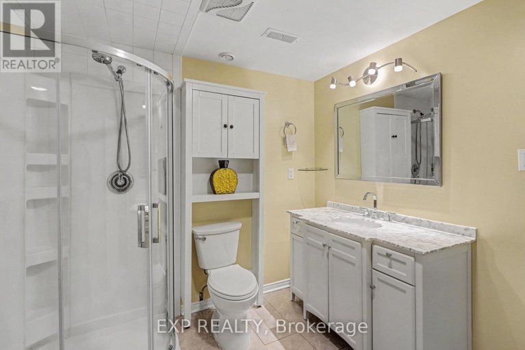 29452603/182-helen-rapp-way/blossom-parkkemp-parkfindlay-creek/ottawa/ontario/K1T0P6_34