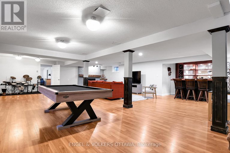 29126982/102-delaney-drive/huntley-ward-south-west/ottawa/ontario/K0A1L0_22