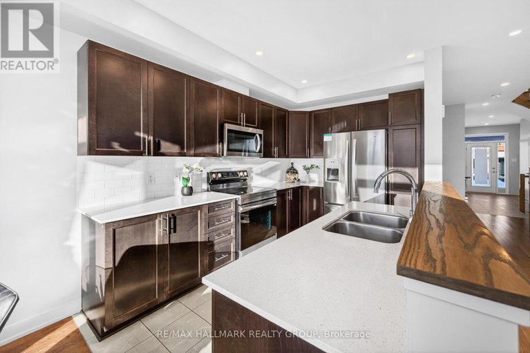 29191118/307-ibanez-walk/leitrim/ottawa/ontario/K1T0V8_16