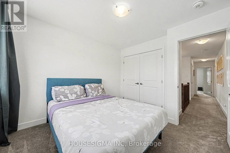 29248837/78-nettle-crescent/leitrim/ottawa/ontario/K1T0W8_20