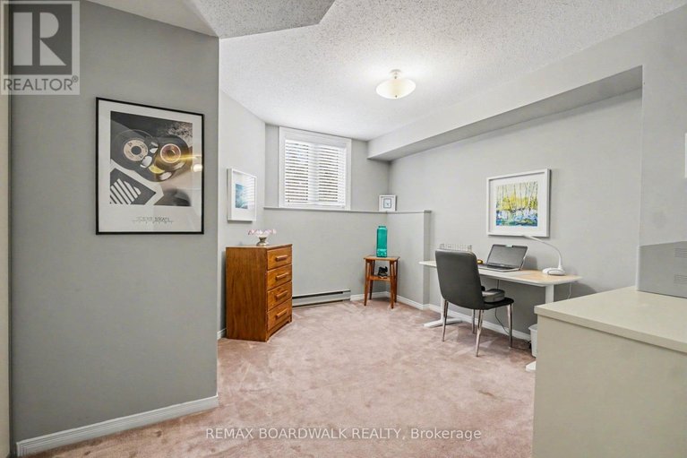 29578406/5-briston-private/hunt-club-park/ottawa/ontario/K1G5P6_23