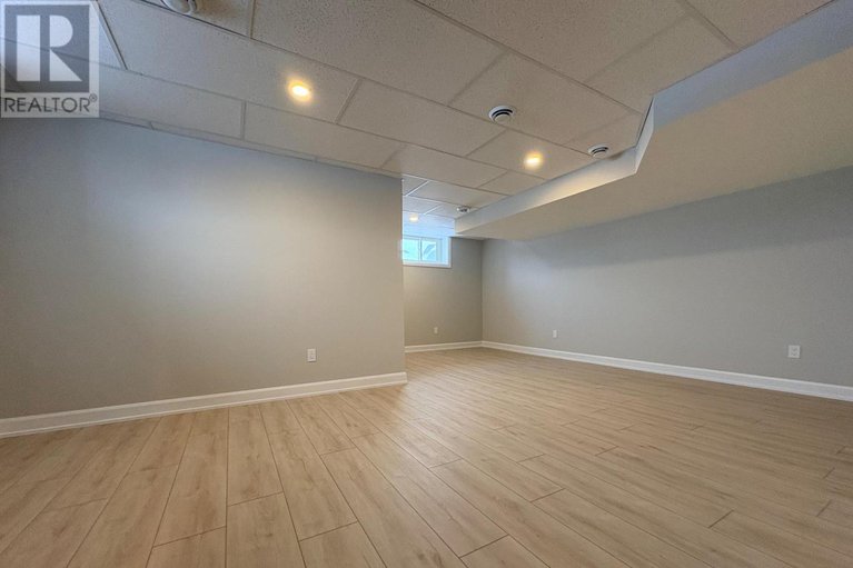 29378269/146-elizabeth-drive/chesterville/north-dundas/ontario/K0C1H0_20