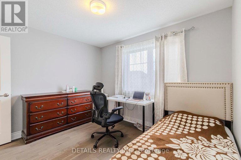 28631168/557-flagstaff-drive/half-moon-bay/ottawa/ontario/K2J6T5_18