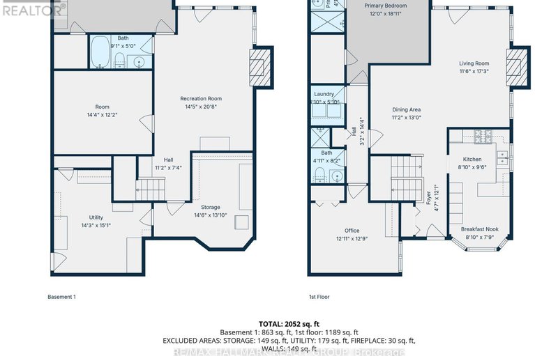 29357425/8-waterford-way/pineglencountry-place/ottawa/ontario/K2E7V4_38