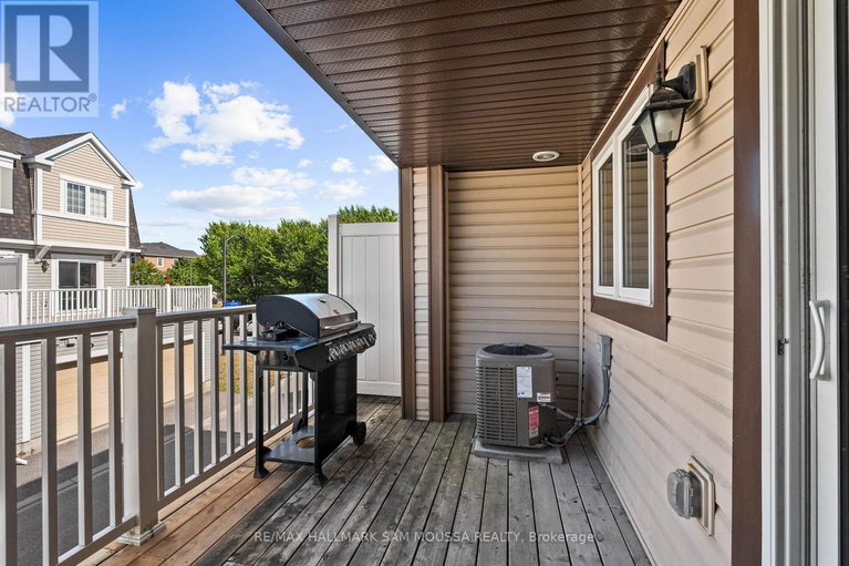 28786085/257-cayman-road/stittsville-north/ottawa/ontario/K2S0N7_19