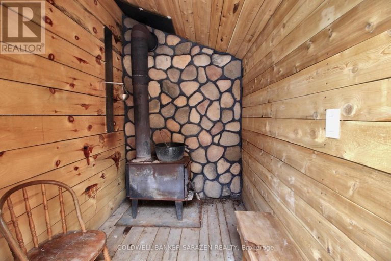 29377763/2920-white-lake-road/mcnabbraeside-twps/mcnabbraeside/ontario/K0A3L0_20