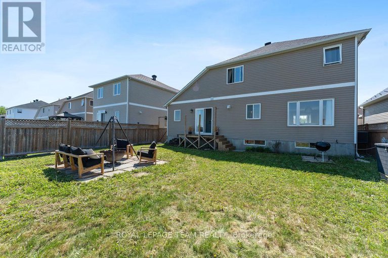 28471899/228-labelle-street/embrun/russell/ontario/K0A1W1_44