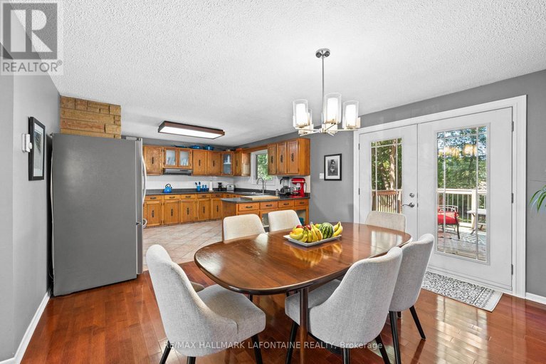 28896125/6941-sunset-boulevard/greely/ottawa/ontario/K4P1C5_14