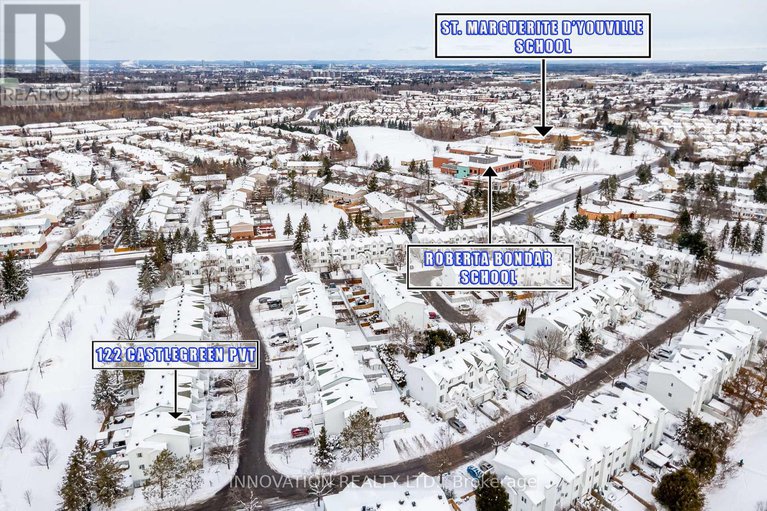 29189177/58-122-castlegreen-private/hunt-club-parkgreenboro/ottawa/ontario/K1T3N2_30