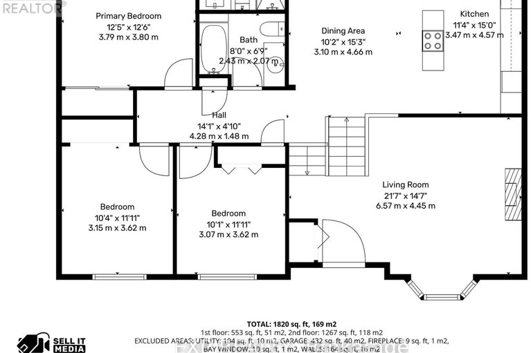 29354272/564-du-golf-road/clarencerockland-twp/clarence-rockland/ontario/K0A2A0_43