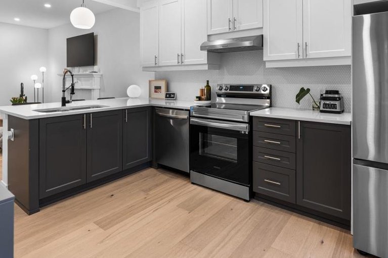 29617821/720-hydrus-private/half-moon-bay/ottawa/ontario/K2J7B2_20