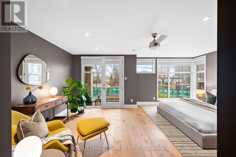 29621078/2173-workman-avenue/westboro-west/ottawa/ontario/K2A0A7_22