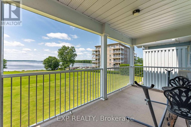 28495905/b6-160-edwards-street/town-of-rockland/clarence-rockland/ontario/K4K1H9_33