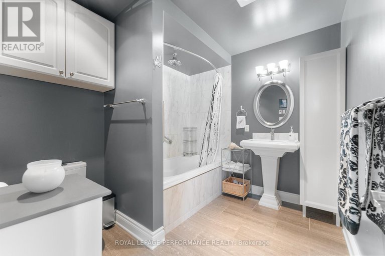 28929174/48-settlers-ridge-way/longfields/ottawa/ontario/K2J4V2_32