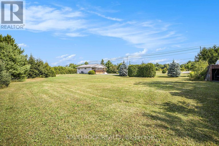 28738548/307-kippen-road/mcnabbraeside-twps/mcnabbraeside/ontario/K0A3L0_25