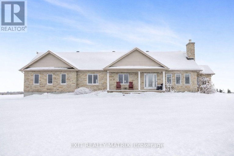 29119542/3139-birchgrove-road/cumberland-west/ottawa/ontario/K4C1E5_1