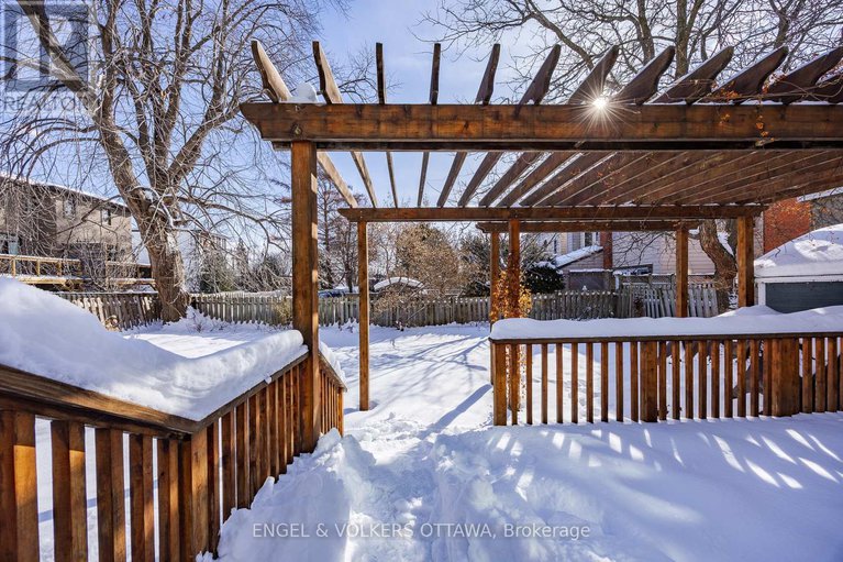 29291111/66-aylmer-avenue/old-ottawa-south/ottawa/ontario/K1S2X3_33