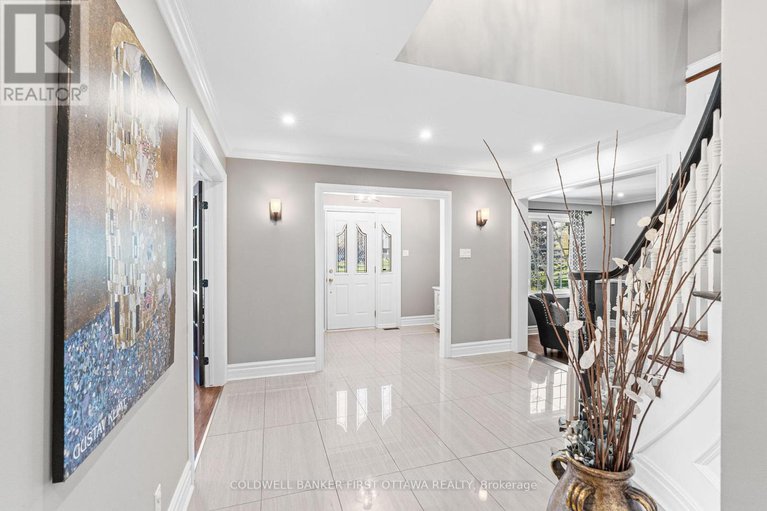 28399628/1379-potter-drive/manotick-village-manotick-estates/ottawa/ontario/K4M1C3_5