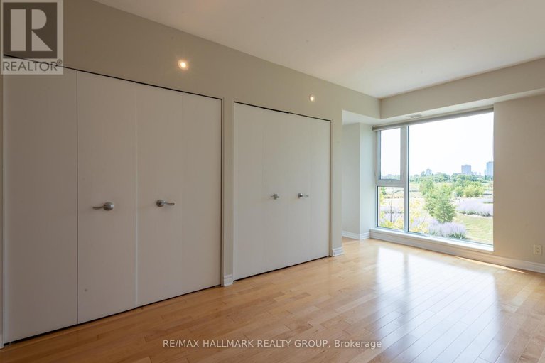 28712293/311-200-lett-street/west-centre-town/ottawa/ontario/K1R0A7_17