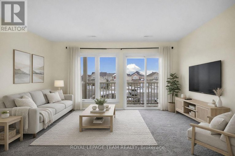 29251198/41-204-shanly-private/stonebridge/ottawa/ontario/K2J5X6_11