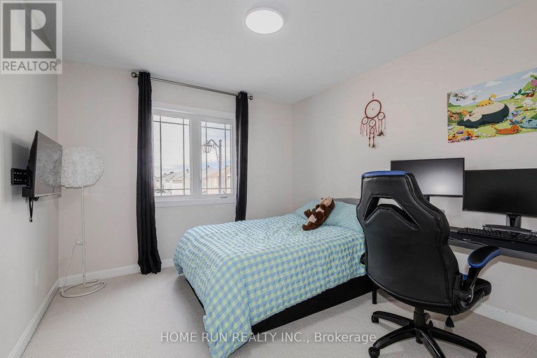 28407029/102-asper-trail-circle/emerald-meadowstrailwest/ottawa/ontario/K2M0L1_31