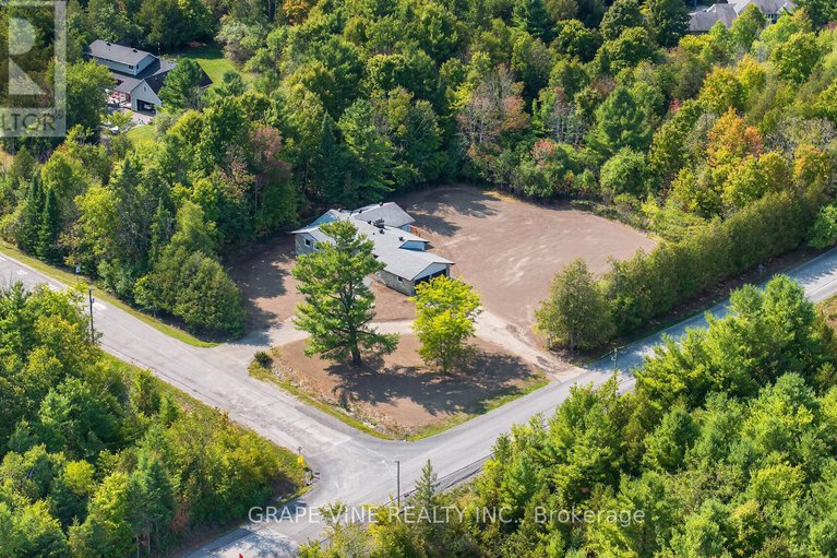 28849107/135-manion-road/huntley-ward-south-west/ottawa/ontario/K0A1L0_39