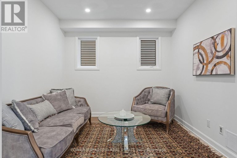 29664564/159-celestial-grove/half-moon-bay/ottawa/ontario/K2J6K6_13