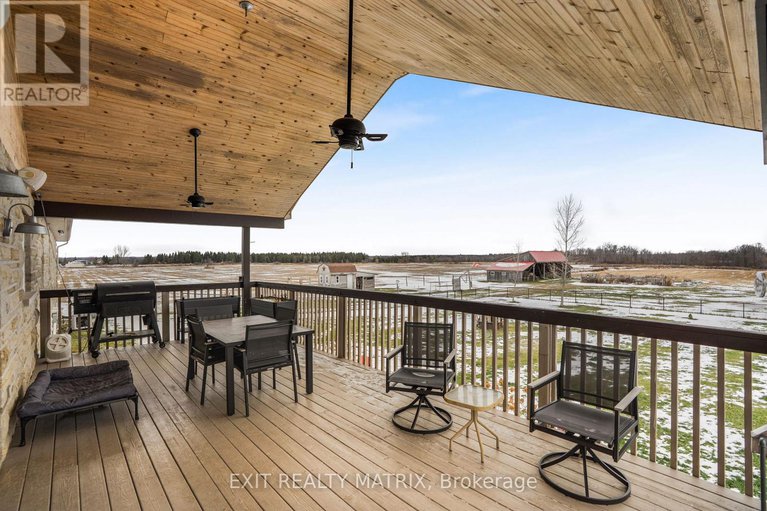 29119542/3139-birchgrove-road/cumberland-west/ottawa/ontario/K4C1E5_37