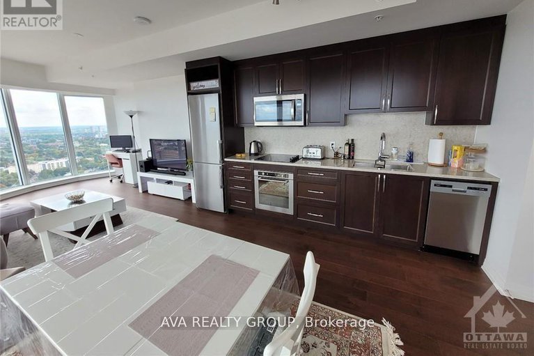 29228123/3308-805-carling-ave-avenue-w/civic-hospital/ottawa/ontario/K1S5W9_12