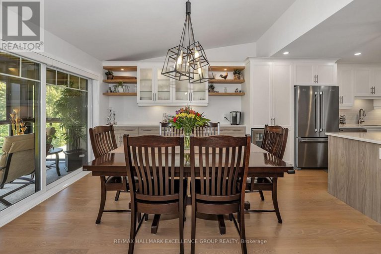 28846165/707-360-montee-outaouais-road/town-of-rockland/clarence-rockland/ontario/K4K0N3_14