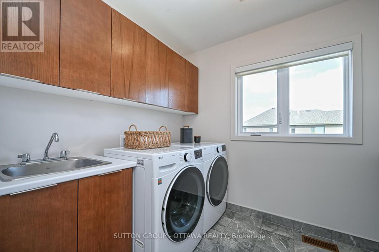 28823446/732-wooler-place/leitrim/ottawa/ontario/K1T0T5_39