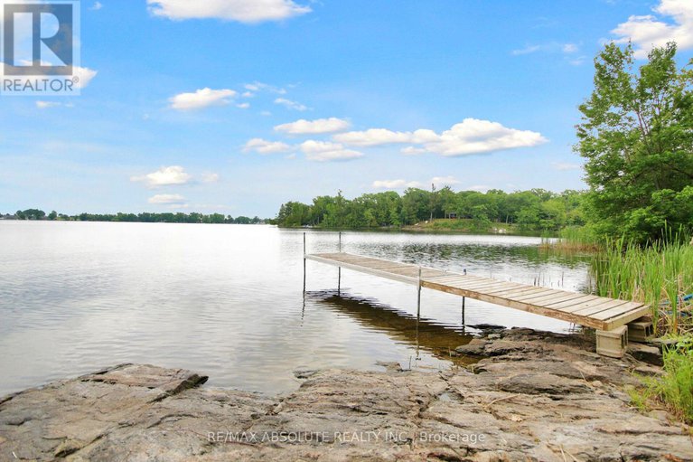 28503948/210-pickerel-point-road/beckwith-twp/beckwith/ontario/K7C4K8_27