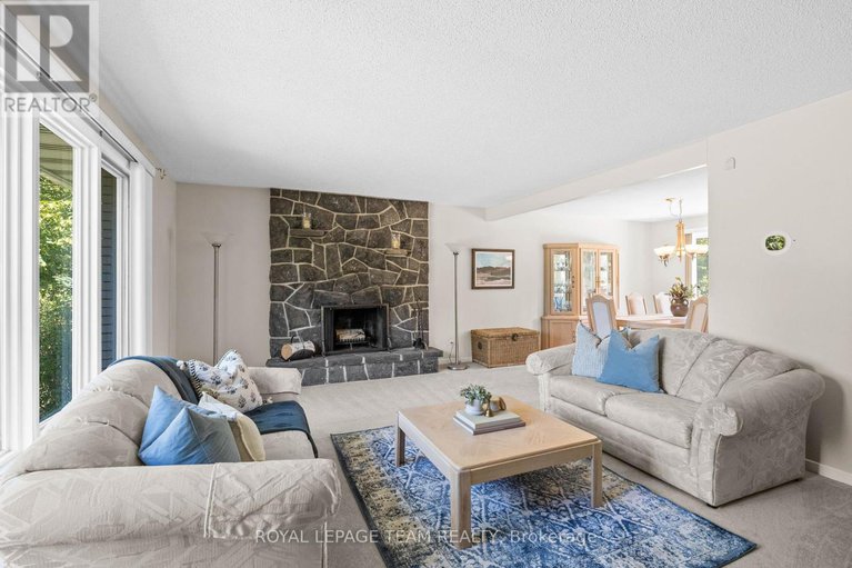 28889906/1640-century-road-e/manotick-south-to-roger-stevens/ottawa/ontario/K0A2E0_7