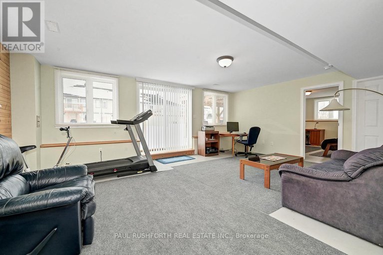 29354267/22-code-crescent/smiths-falls/smiths-falls/ontario/K7A0A9_19