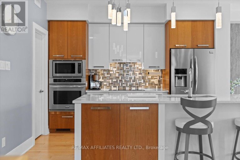28472968/312-mishawashkode-street/camelot/ottawa/ontario/K4A0Y8_11