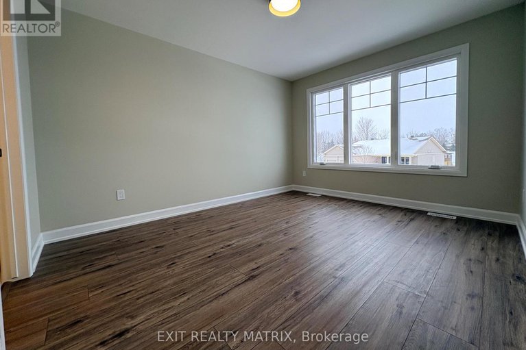 29378269/146-elizabeth-drive/chesterville/north-dundas/ontario/K0C1H0_10