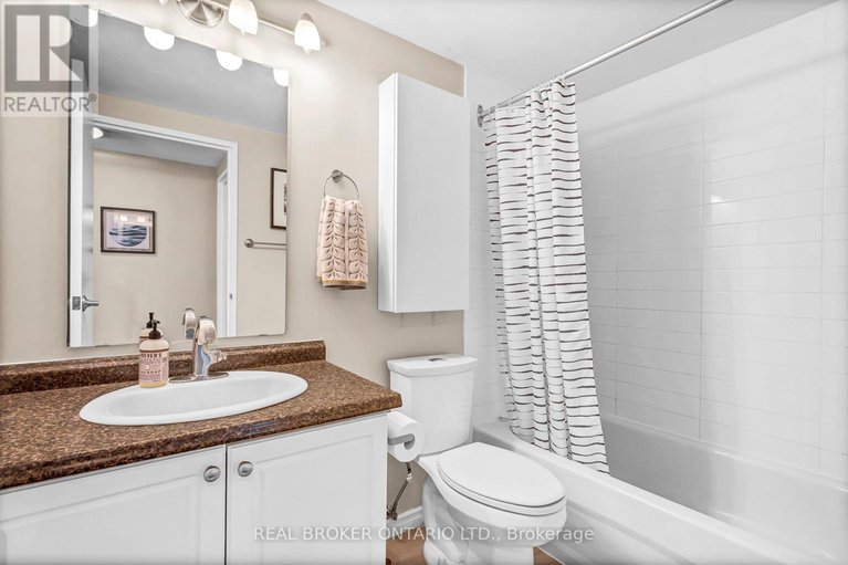 29221414/209-110-forward-avenue/mechanicsville/ottawa/ontario/K1Y4S9_32