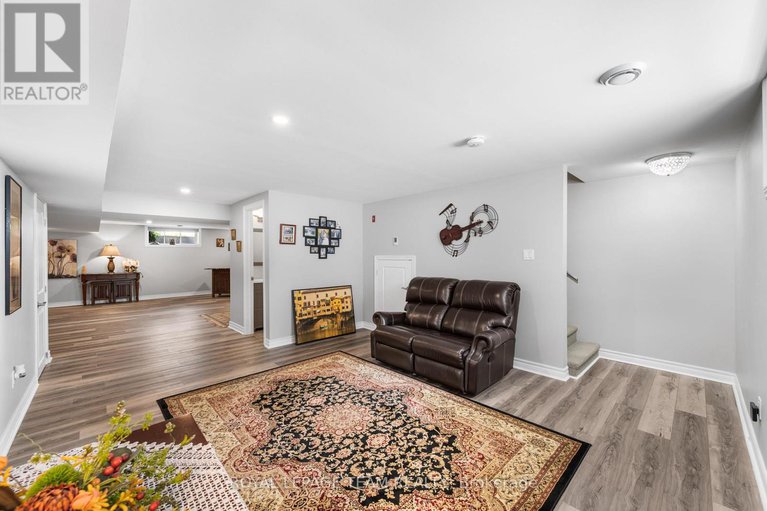 28841584/20-eleanor-drive/long-sault/south-stormont/ontario/K0C1P0_35