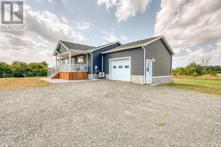 28752376/938-drummond-concession-1-concession/drummond-n-elmsley-drummond-twp/drummondnorth-elmsley/ontario/K7H3C3_5