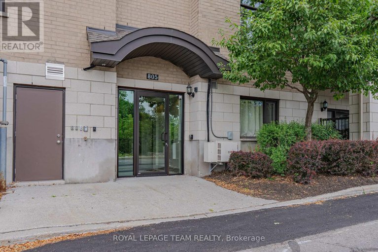 28709280/304-805-beauparc-private/cyrville/ottawa/ontario/K1J0B5_2