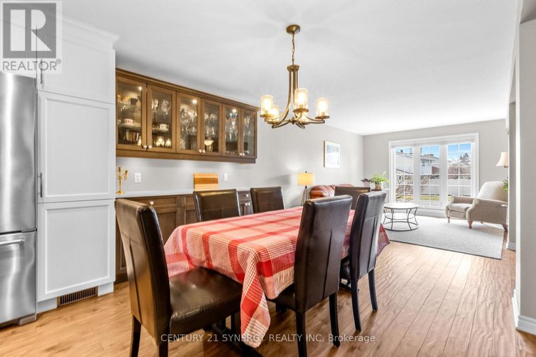29653237/40-brockington-crescent/tanglewood/ottawa/ontario/K2G4K2_11