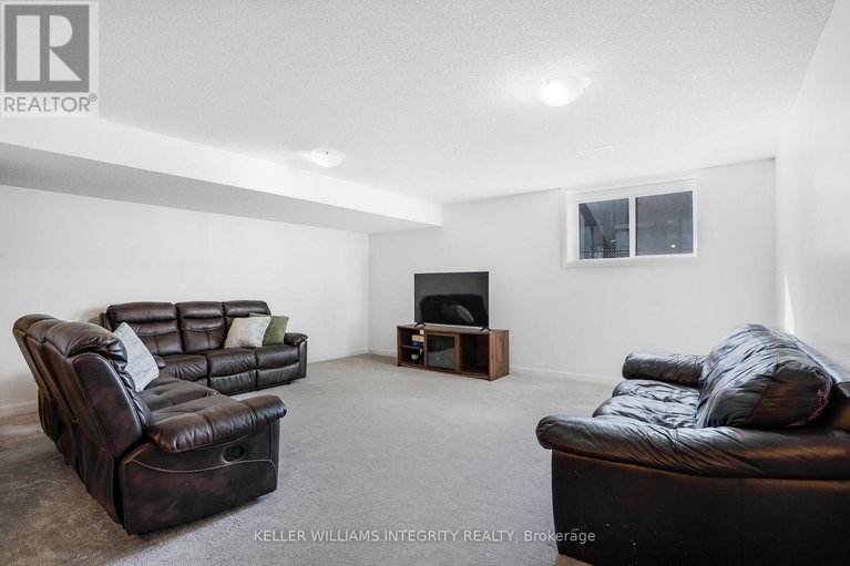 28400816/168-turquoise-street/clarencerockland-twp/clarence-rockland/ontario/K4K0L5_27