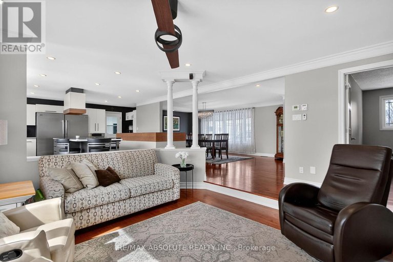 29526456/782-notre-dame-street/embrun/russell/ontario/K0A1W1_11